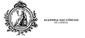 Academia das Ciências de Lisboa